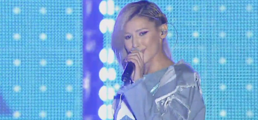 bandicam 2016-09-16 17-51-32-085