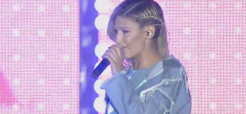 bandicam 2016-09-16 17-51-32-425