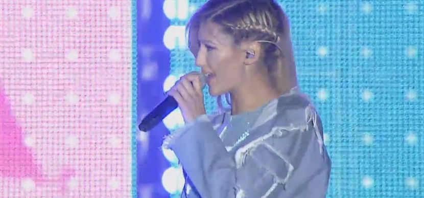 bandicam 2016-09-16 17-51-32-641