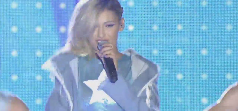 bandicam 2016-09-16 17-51-34-386 - 01 Alina - Ali - MMA - scena