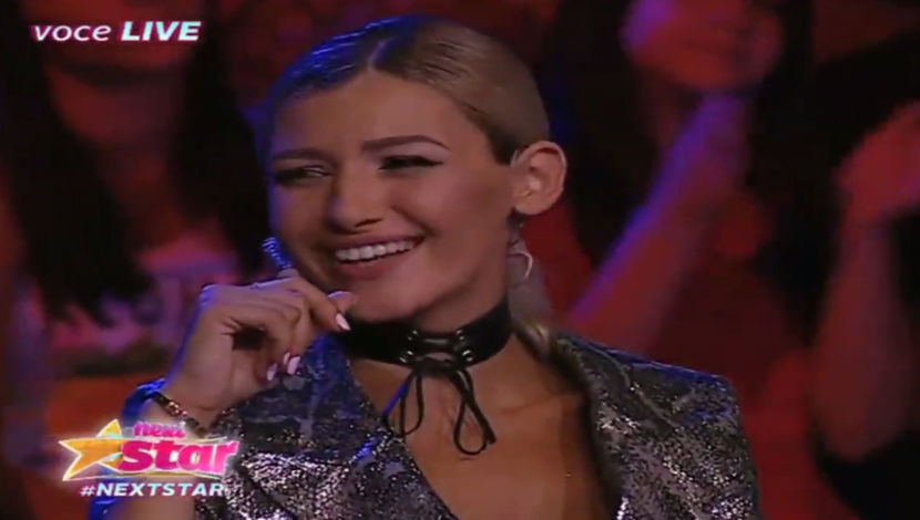 bandicam 2016-09-16 19-00-14-007 - 01 Alina - Ali - NS - 1