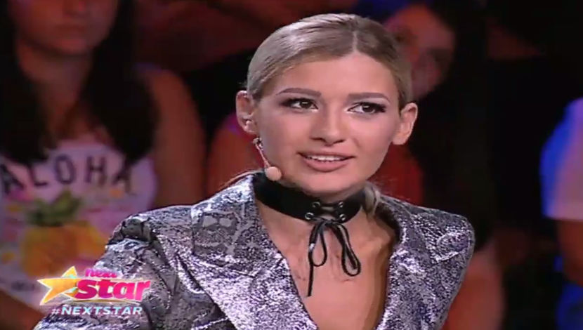 bandicam 2016-09-16 19-02-34-064