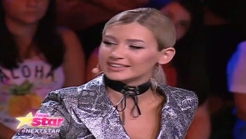 bandicam 2016-09-16 19-02-34-261