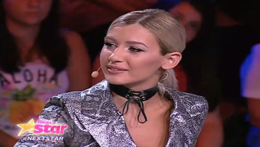 bandicam 2016-09-16 19-02-34-427