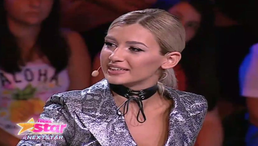 bandicam 2016-09-16 19-02-34-638