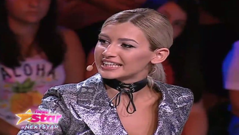 bandicam 2016-09-16 19-02-34-806