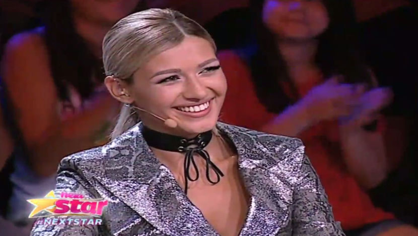 bandicam 2016-09-16 19-05-29-694