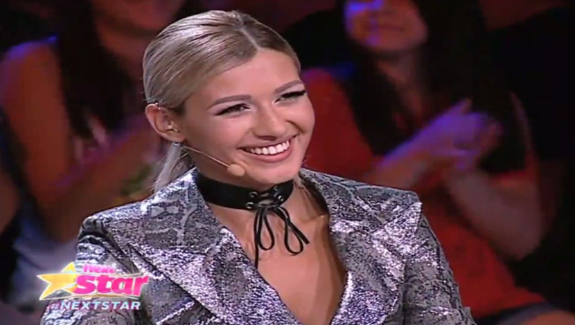 bandicam 2016-09-16 19-05-29-900