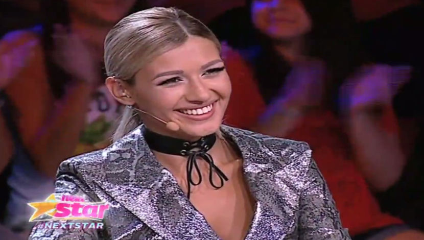 bandicam 2016-09-16 19-05-30-102