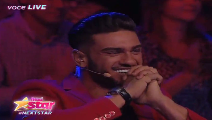 bandicam 2016-09-16 19-00-21-214