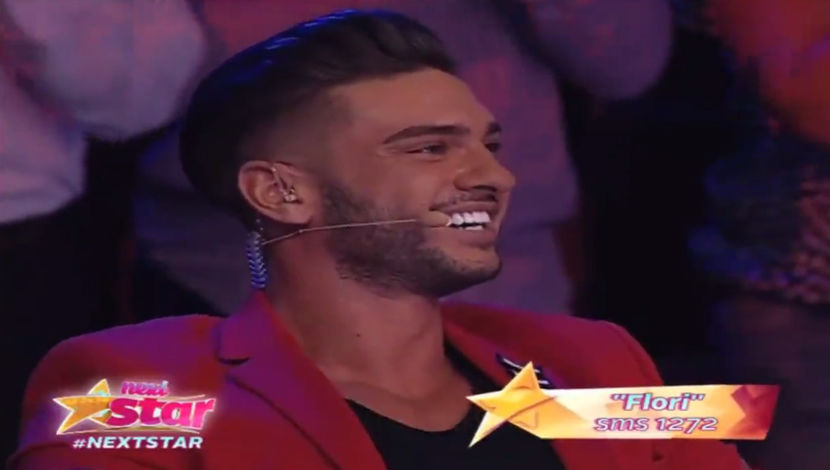 bandicam 2016-09-16 19-00-46-731