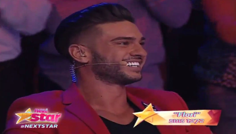 bandicam 2016-09-16 19-00-46-955