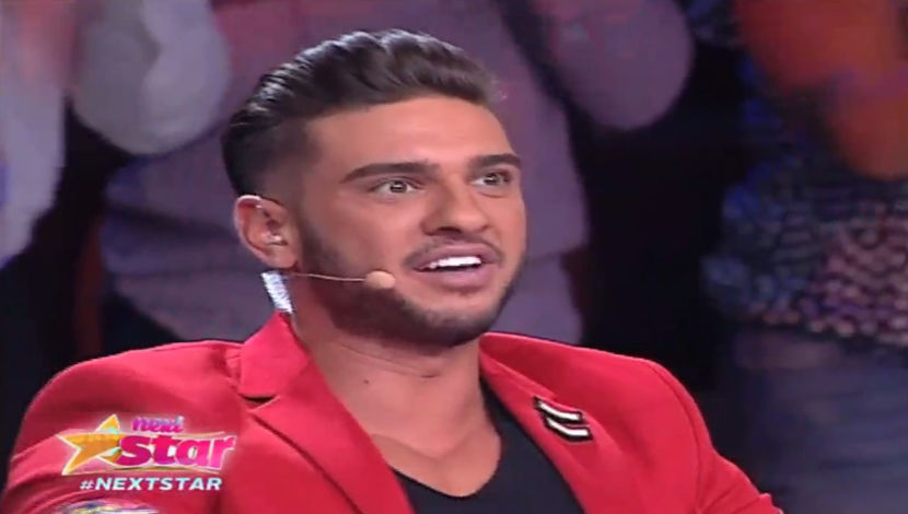 bandicam 2016-09-16 19-00-54-397