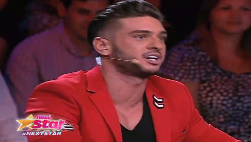 bandicam 2016-09-16 19-03-51-067