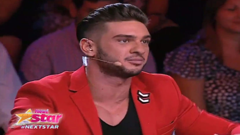 bandicam 2016-09-16 19-03-51-413