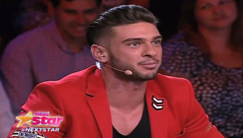 bandicam 2016-09-16 19-03-54-671