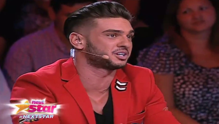 bandicam 2016-09-16 19-03-56-033