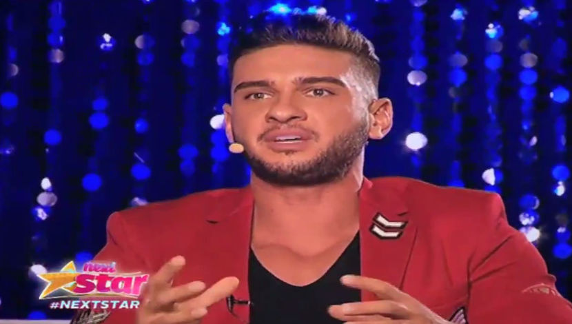 bandicam 2016-09-16 19-04-02-478