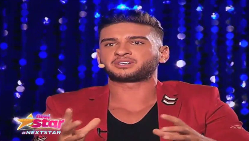 bandicam 2016-09-16 19-04-02-659