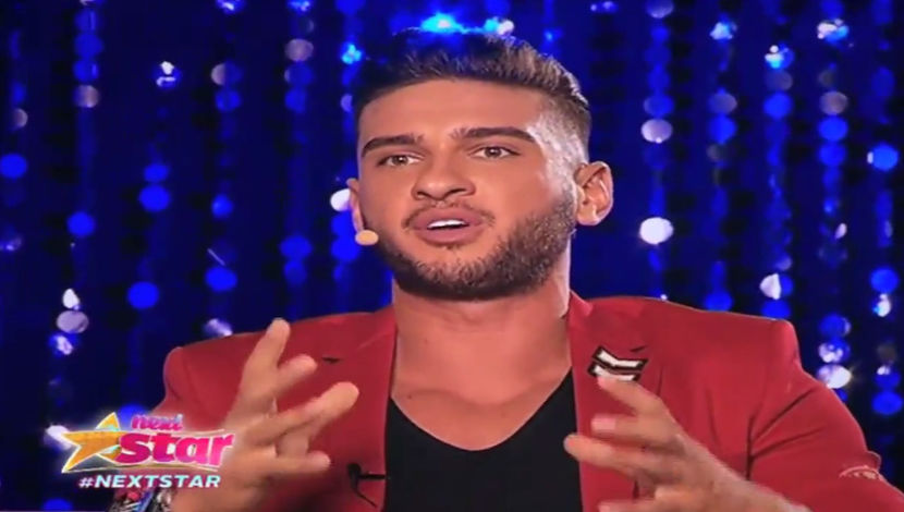 bandicam 2016-09-16 19-04-03-052