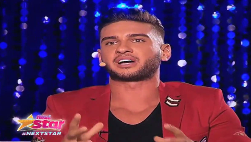 bandicam 2016-09-16 19-04-03-245