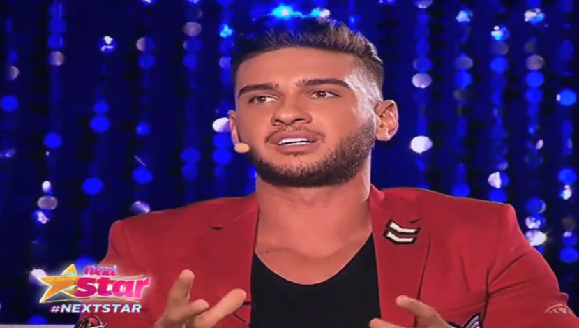 bandicam 2016-09-16 19-04-03-470