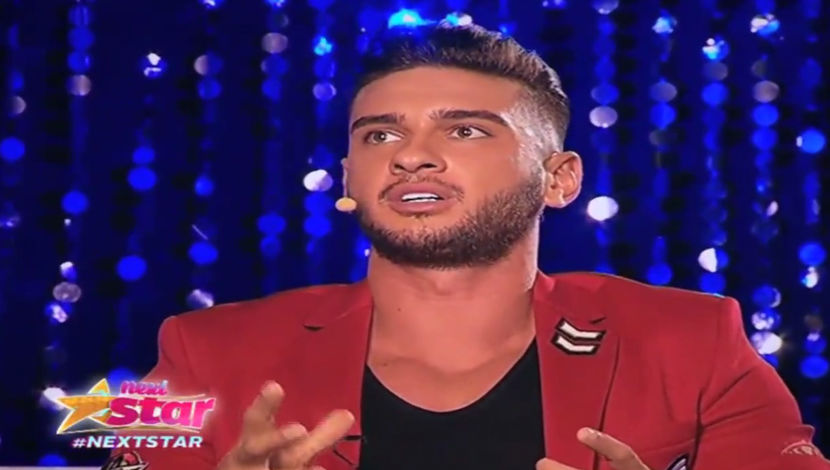 bandicam 2016-09-16 19-04-04-571