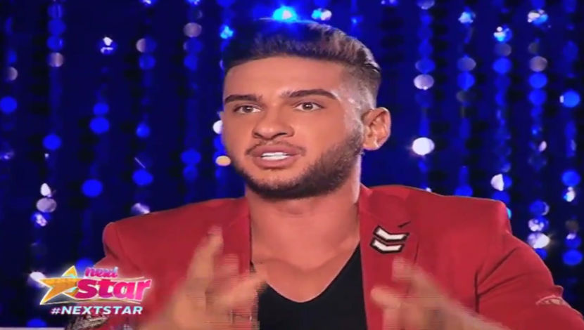 bandicam 2016-09-16 19-04-04-946