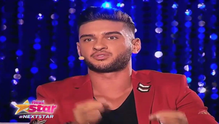 bandicam 2016-09-16 19-04-05-918