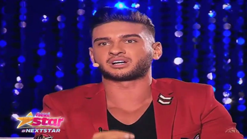 bandicam 2016-09-16 19-04-06-192