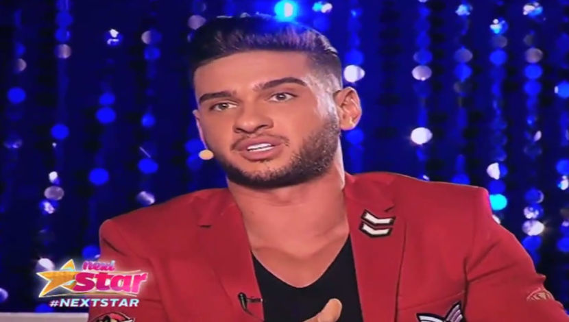 bandicam 2016-09-16 19-04-07-629