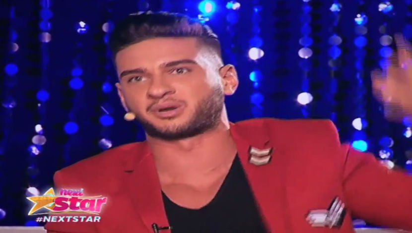 bandicam 2016-09-16 19-04-13-135