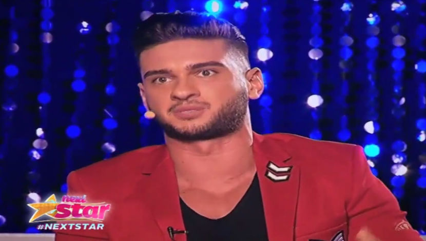 bandicam 2016-09-16 19-04-14-024