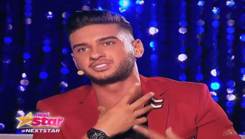 bandicam 2016-09-16 19-04-14-686