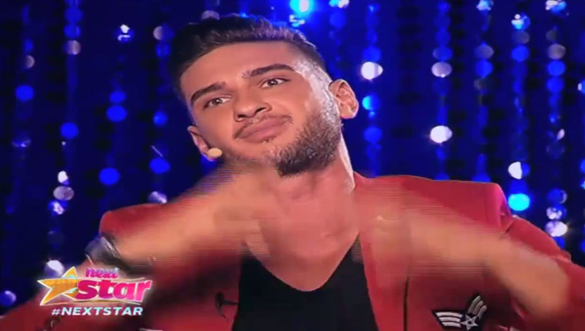 bandicam 2016-09-16 19-04-15-446