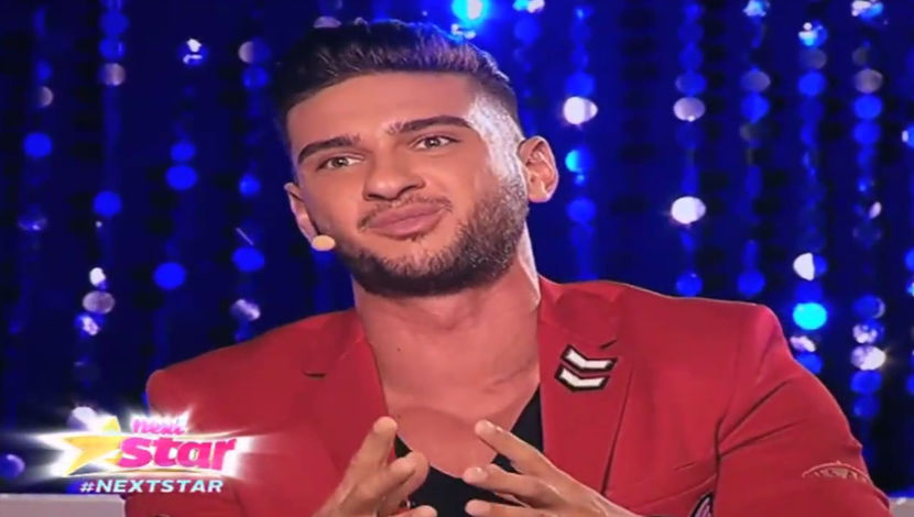 bandicam 2016-09-16 19-04-16-372