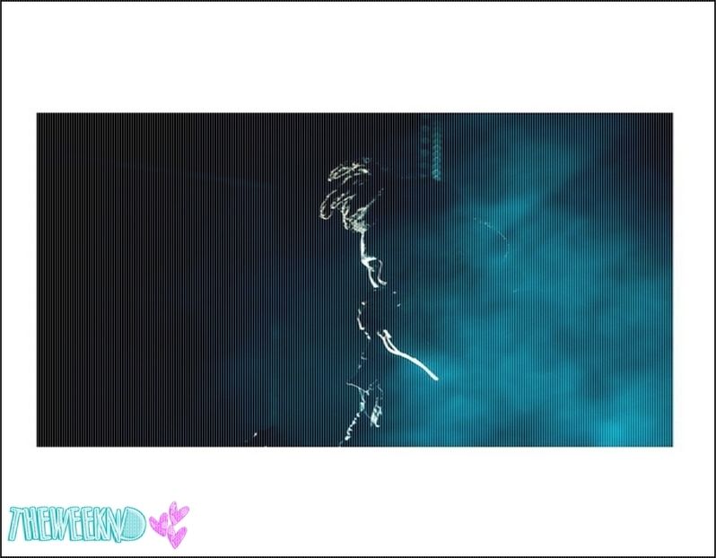 ☪ 16.09.2016 │ day 412 ϟ