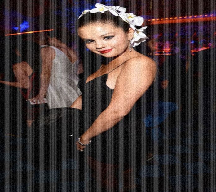 ╭1̷7̷t̷h̷S̷̷e̷p̷2̷̷0̷̷1̷6̷ ╯　 　̷͜͡♡̷͜͡ Day 51 finished.