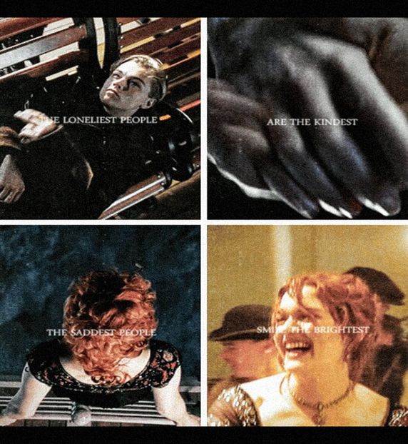 Ｄａｙ ７８ ♡ 17.09.2016