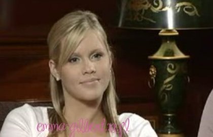 funclub28702 - claire holt