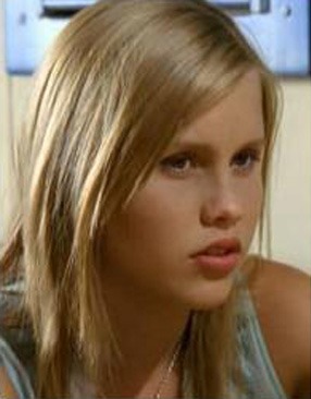 eemmaa - claire holt