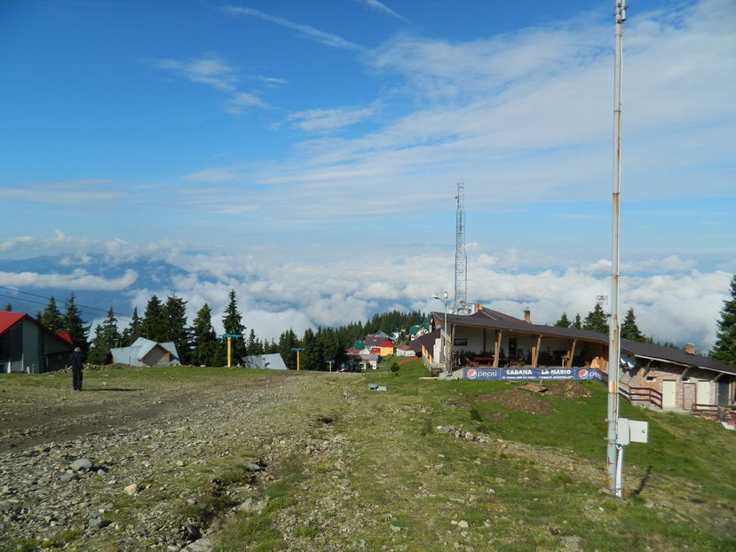  - 2016 PARANGU MIC_5