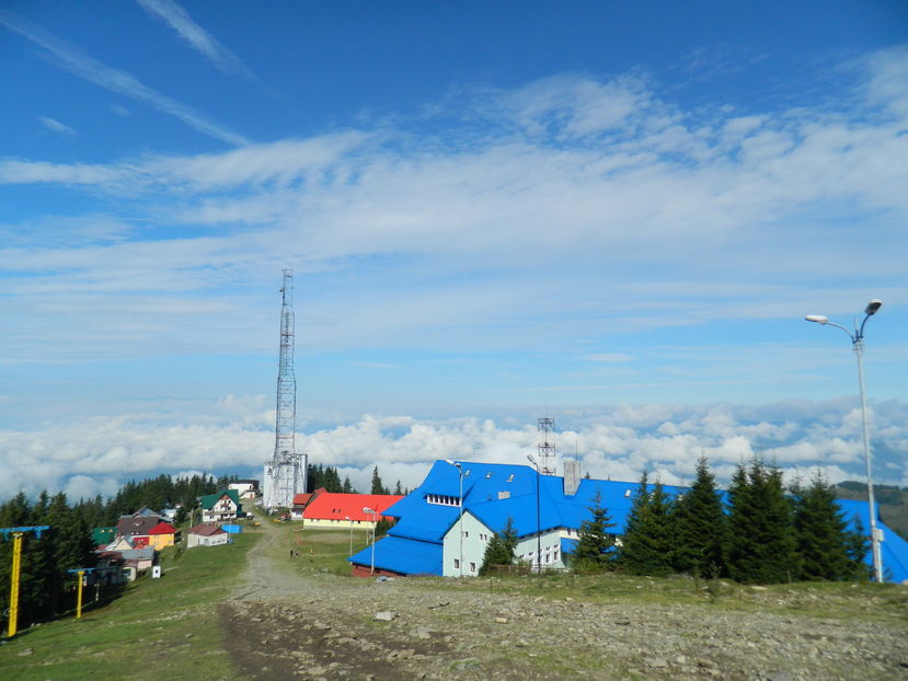  - 2016 PARANGU MIC_5
