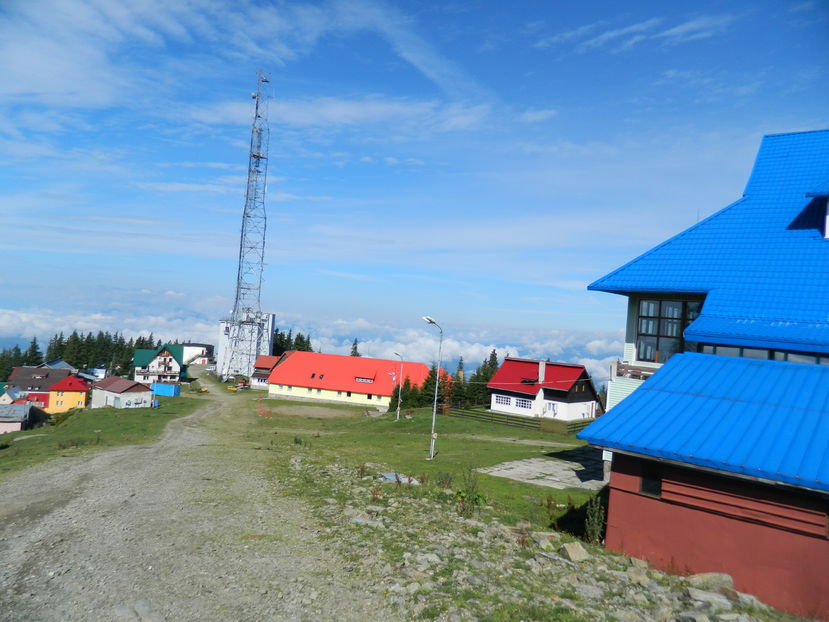  - 2016 PARANGU MIC_5