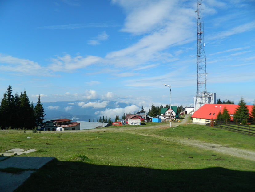  - 2016 PARANGU MIC_5
