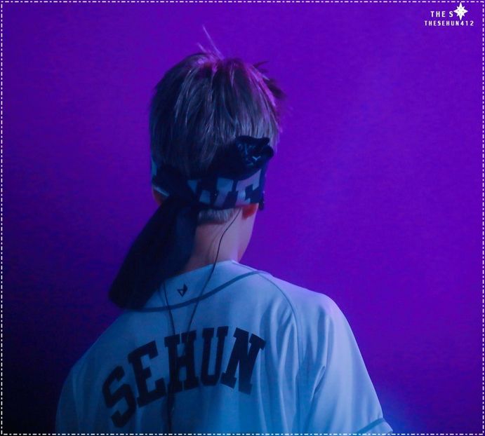 ╳ 389 days l 10.09.2016 ╳