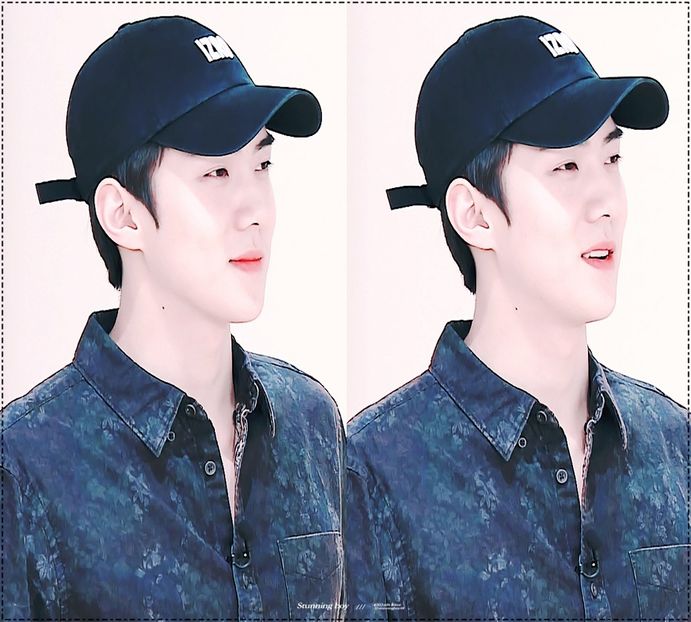 ╳ 390 days l 11.09.2016 ╳