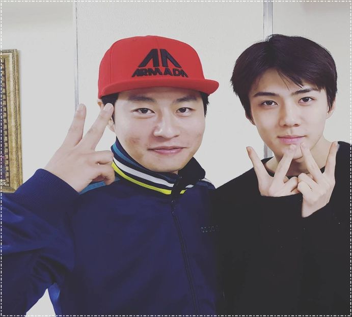 ╳ 391 days l 12.09.2016 ╳