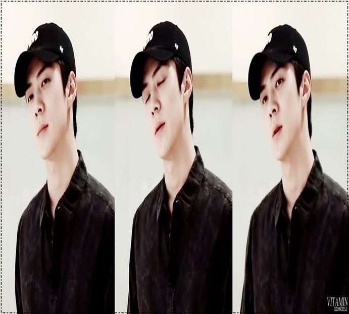 ╳ 394 days l 15.09.2016 ╳