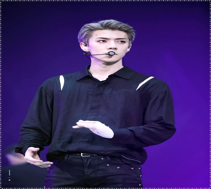 ╳ 395 days l 16.09.2016 ╳